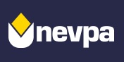 nevpa