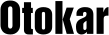 otokar-1