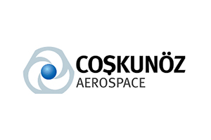 coskunoz-aerospace-log