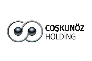 coskunoz-log.jpg